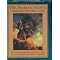 The 1,001 Arabian Nights