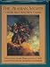 The Arabian Nights: Their Best-Known Tales