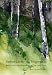Forest Under My Fingernails: Reflections and Encounters on the Long Trail