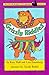 Book Grizzly Riddles (Easy-to-Read, Puffin)