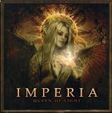Queen of Light