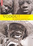 Vodou!