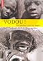 Vodou!