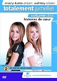Revue Warner Home Vidéo  / Olsen Twins : Totalement jumelles - Vol.2
