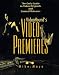 Book VideoHound's Video Premieres: The Only Guide to Video Originals and Limited Releases