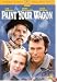 Paint Your Wagon [1970]
