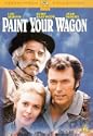 Paint Your