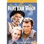 Paint Your Wagon [DVD] [1970]