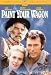 DVD : Paint Your Wagon [1970]