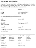 Produkt-Bild: Pal&auml;stinensisch /Syrisch-Arabisch. Wort f&uuml;r Wort: Kauderwelsch, Pal&auml;stinensisch - Syrisch - Arabisch