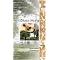 The Best Blues On DVD