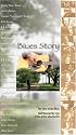 Blues Story