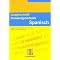Die besten Spanischb�cher