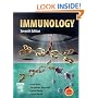 Immunology: With STUDENT CONSULT Online Access (Immunology (Roitt))