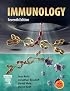 Immunology: With STUDENT CONSULT Online Access (Immunology (Roitt))