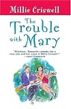 The Trouble with Mary