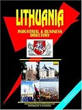 Sao Tome and Principe Business Law Handbook