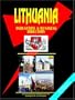 Sao Tome and Principe Business Law Handbook