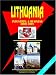 Books : Sao Tome and Principe Business Law Handbook