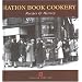 Ration Book Cookery: Recipes and History (Cooking Through the Ages)