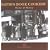 Ration Book Cookery: Recipes and History (Cooking Through the Ages)