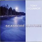 Seashore Sunrise by  Tony O'Connor 