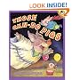 Those Can-Do Pigs (Picture Books)