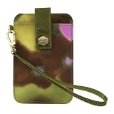 Lodis Smartphone Case