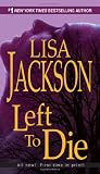 Left To Die Medium