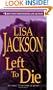 Left To Die
