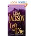 Left To Die