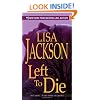 Left To Die