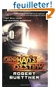 Orphan's Destiny