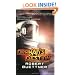 Orphan's Destiny (Jason Wander)