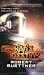 Orphan's Destiny