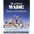 World of Wade Figurines and Miniatures (Schiffer Book for Collectors)