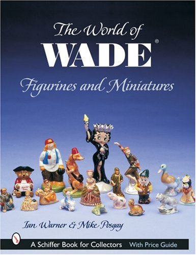 Figurines