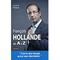 Fran�ois Hollande de A � Z