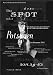 KENTARO KOBAYASHI LIVE POTSUNEN 2011 ��THE SPOT�� [DVD]