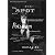 KENTARO KOBAYASHI LIVE POTSUNEN 2011 『THE SPOT』 [DVD]