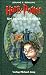 Harry Potter : Harry Potter un de grulig Kamer