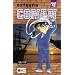 Manga, die sich lohnen gelesen zu werden