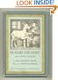 Zlateh the Goat and Other Stories