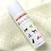 monchouchou����󥷥奷�塡������ƥå����ץ졼��100ml