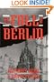 The Fall Of Berlin
