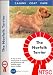 terrier10 - Canine Coat Care The Norfolk Terrier VHS Video
