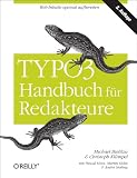 Buch