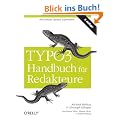 TYPO3-Handbuch f�r Redakteure