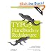 TYPO3-Handbuch f�r Redakteure