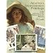 American Impressionist Paintings: in the Collection of the Florence Griswold Museum: 24 Cards (Dover Postcards)